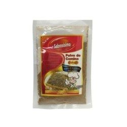 Comino en polvo 30gr | MallHabana