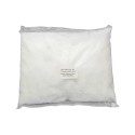 Sal fina yodada 1lb | MallHabana