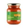Salsa napolitana 300gr El Corte Inglés | MallHabana