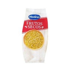 Palomitas de maíz  con sal 250gr | Envíos a Cuba
