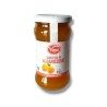 Confitura de albaricoque 340gr | Envíos a Cuba con MallHabana