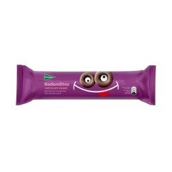 Galleta de chocolate negro128gr EL CORTE INGLÉS| MallHabana