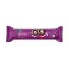 Galleta de chocolate negro128gr EL CORTE INGLÉS| MallHabana