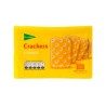 Crackers clásica 3x100g paquete 300 g EL CORTE INGLÉS| Envíos a Cuba con MallHabana
