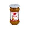 Confitura de melocotón 340gr | Envíos a Cuba con MallHabana