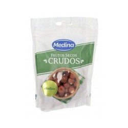 Avellanas con piel 100gr  MEDINA | Envíos a Cuba