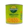 Maíz dulce 425gr SABORALSA| MallHabana
