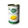 Maiz en grano 425gr | Envíos a Cuba