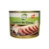 Fiambre de cerdo 200gr JUVIAL | MallHabana