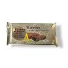 Turrón chocolate crujiente 250gr ALIMERKA | Envíos a Cuba