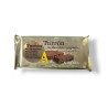 Turrón nata nuez 250gr ALIMERKA | Envíos a Cuba