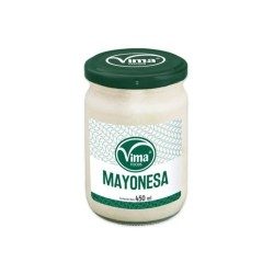 Mayonesa 450ml | Envíos a Cuba