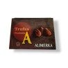 Trufas fantasía 200gr ALIMERKA | Envíos a Cuba