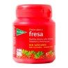 Chicles de fresa 70gr EL CORTE INGLÉS | MallHabana