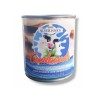 Leche condensada 395gr| Envíos a Cuba