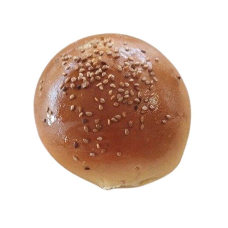 Pan de hamburguesa 90gr | MallHabana Pan de hamburguesa 90gr | MallHabana