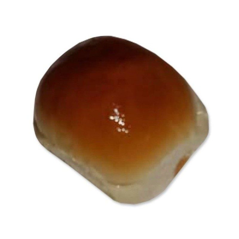 Pan bons 40gr | MallHabana Pan bons 40gr | MallHabana