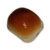 Pan bons 40gr | MallHabana