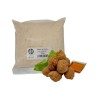 Malanga en masa 2kg | Envíos a Cuba