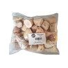 Malanga troceada congelada 1kg | Envíos a Cuba