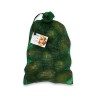 Bolsa de papas 2,3kg | Envíos a Cuba MallHabana