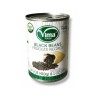 Frijoles negros 410gr | Envíos a Cuba
