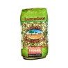 Chicharo verde 500g HUERTO SAN GENRARO | MallHabana