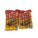Salchichas de pollo 340gr |  Envíos a Cuba con MallHabana