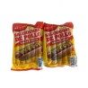 Salchichas de pollo 340gr |  Envíos a Cuba con MallHabana