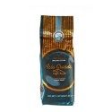 Café molido Isla Grande 250gr | Envíos a Cuba