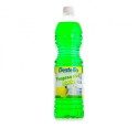 Fregasuelos lima-limón 1500ml | Envíos a Cuba MallHabana