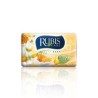 Jabón barra miel y leche 60 gr | Envíos a Cuba MallHabana