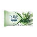 Jabón barra aloe vera 60 gr | Envíos a Cuba MallHabana