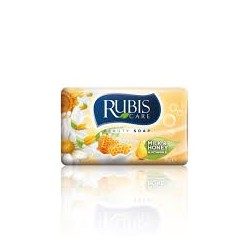 Jabón barra miel y leche 150gr | Envíos a Cuba MallHabana