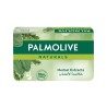 Jabon herbal extract 170gr | Envíos a Cuba MallHabana