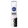 Desodorante en spray invisible 150ml | Envíos a Cuba MallHabana