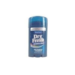 Desodorante XtraCare Dry Fresh 57gr | Envíos a Cuba MallHabana