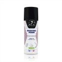 Espuma de afeitar con aloe vera 400ml | Envíos a Cuba MallHabana