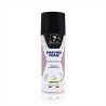 Espuma de afeitar con aloe vera 400ml | Envíos a Cuba MallHabana