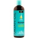 Champú de argán 355ml | Envíos a Cuba MallHabana