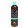 Acondicionador de argán 355ml | Envíos a Cuba MallHabana