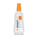 Repelente de mosquitos 200ml| Envíos a Cuba MallHabana
