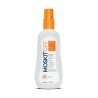 Repelente de mosquitos 200ml| Envíos a Cuba MallHabana
