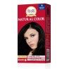 Tinte para cabello castaño oscuro| Envíos a Cuba MallHabana