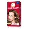 Tinte para cabello rubio medio dorado | Envíos a Cuba MallHabana