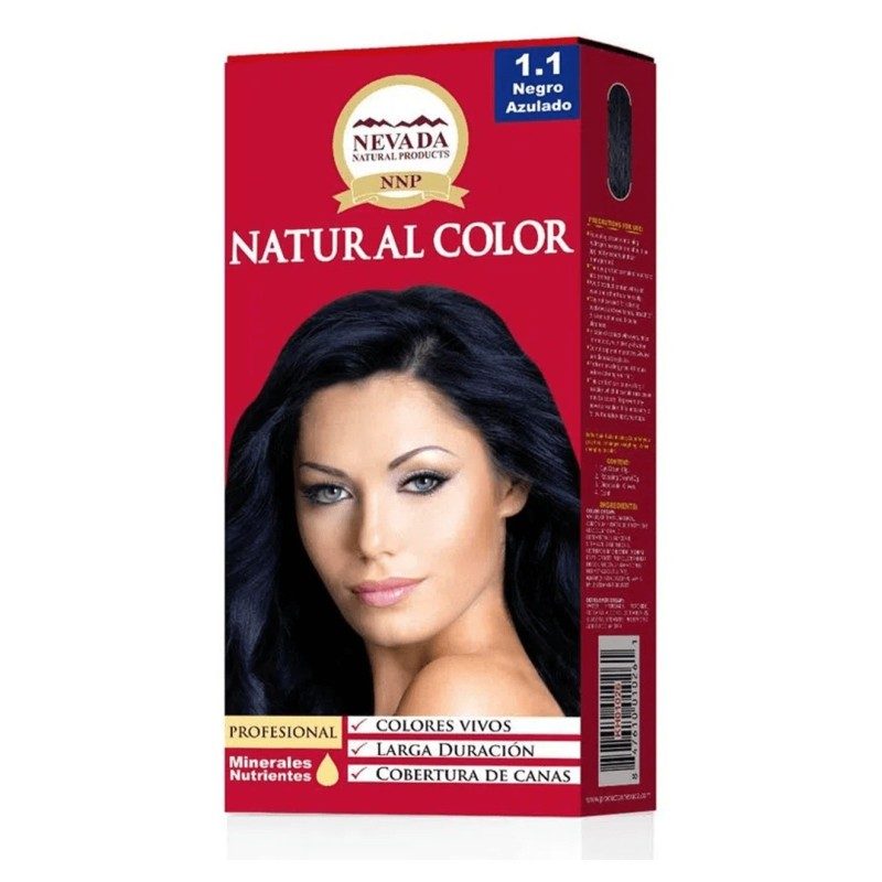 Tinte para cabello negro azulado | Envíos a Cuba MallHabana Tinte para cabello negro azulado | Envíos a Cuba MallHabana