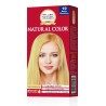 Tinte para cabello rubio clarisimo | Envíos a Cuba MallHabana