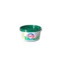 Lavaplatos en gel de limón 250gr| Envíos a Cuba MallHabana