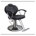 Silla para barbero  | Envíos a Cuba MallHabana