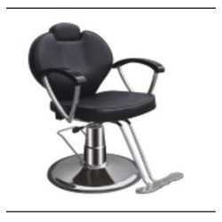 Silla para barbero  | Envíos a Cuba MallHabana